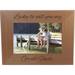 to call you my great uncle engraved natural alder wood hanging/tabletop picture memory family memorial photo frame