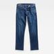G-Star RAW Herren Jeans MOSA, blue, Gr. 33/30