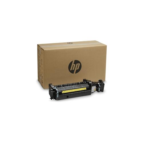 HP Color LaserJet B5L36A 220 V Fixiererkit