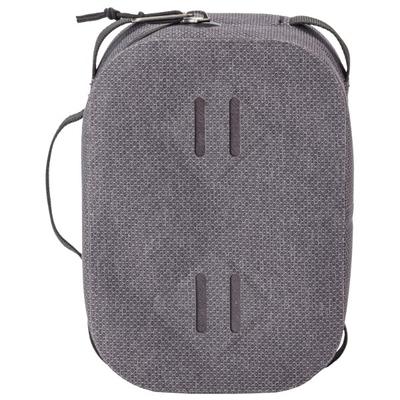 Eagle Creek - Pack-It Dry Cube S - Packsack Gr 2 l - S grau Image