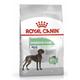 Royal Canin Maxi Digestive Care Adult Dry Dog Food 12kg