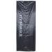 The Holiday Aisle® City Morgue Corpse 6 Ft. Bag | 72 H x 28 W x 0.6 D in | Wayfair BF9811895406473FB24B29327F658F7D