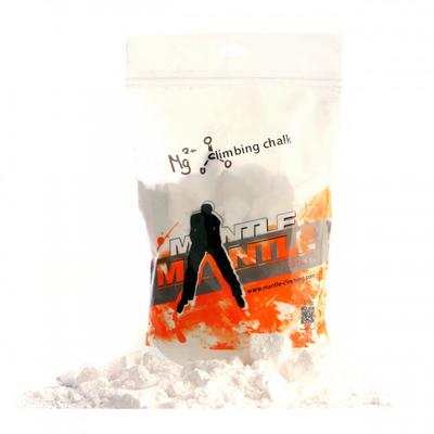 Mantle - Chalk Crush Powder - Chalk Gr 450 g