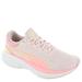 PUMA Scend Pro - Womens 6.5 Pink Sneaker Medium
