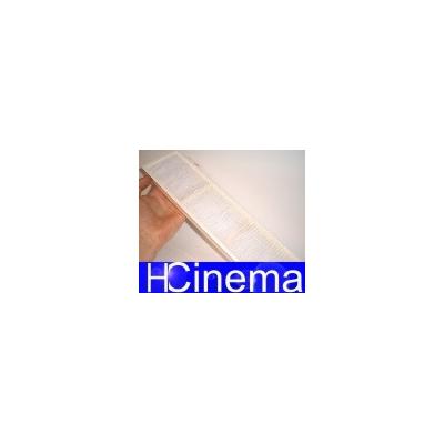 Luftfilter EPSON EB-L1070 ELPAF46 / V13H134A46 Luftfilter Image
