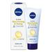 NIVEA Skin Firming and Toning Body Gel Cream with Q10 Firming Body Cream Moisturizing Skin Cream 6.7 Oz Tube