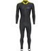 Full Body Long Sleeve Lycra Sports Suit for Women and Men