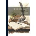 Knick-Knacks (Paperback)