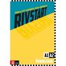 Rivstart A1/A2, 3Rd Ed, Kartoniert (TB)