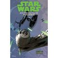 Star Wars: Hyperspace Stories: Star Wars: Hyperspace Stories Volume 3--Light and Shadow (Paperback)