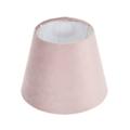 Small Lamp Shade E27/e14 Light Socket Vintage Lamp Shade Drum Lamp Shade