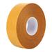 Double Sided Tape DIY Household No Trace Duct Tape for Rug Carpet Mat
