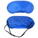 1pc silk sleep eye padded shade cover travel relax aid home office desks office desk with drawers small office desk office desk l shape office desk organizers office organization and storage home