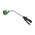 Car Cleaning Water Multi Function Water Shooter Multifunction Garden Sprayer