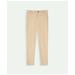 Brooks Brothers Girls Casual Pants | Beige | Size 4