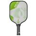 Onix Evoke Pro Pickleball Paddle Green