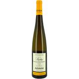 Jean-Baptiste Adam Wineck-Schlossberg Grand Cru Riesling 2018 White Wine - France