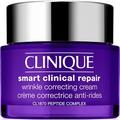 Clinique Pflege Anti-Aging Pflege Smart Clinical Repair™ Wrinkle Correcting Cream