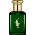 Ralph Lauren Herrendüfte Polo Eau de Toilette Spray