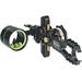 HHA Sports Tetra RYZ 2-Pin Bow Sight SKU - 670590