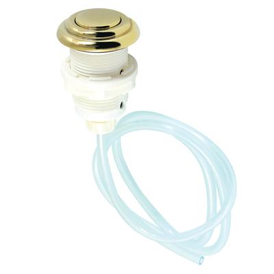 Gourmetier Disposal Air Switch Button