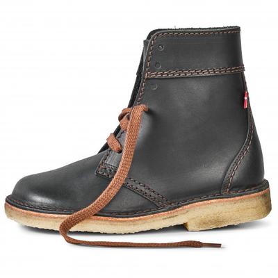 Duckfeet - Faborg - Freizeitstiefel 49 | EU 49 grau Image