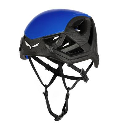 Salewa - Piuma 3.0 Helmet - Kletterhelm Gr S/M schwarz Image