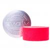 Evolv - Magic Hand Tape II - Tape Gr 27 m - Breite 3,8 cm rot