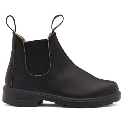 Blundstone - Kid's Shoe #531 - Freizeitstiefel 35,5 | EU 35,5 schwarz Image