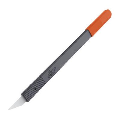 Slice 10568 Ceramic Scalpel 10568