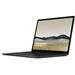 Microsoft Used 15" Multi-Touch Surface Laptop 3 (Matte Black) VGZ-00022