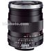 ZEISS Used Wide Angle 35mm f/2 ZF Distagon T* Manual Focus Lens for Nikon SLR 1424-661