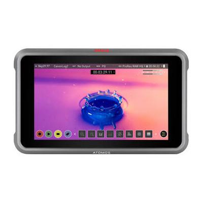 Atomos Used Ninja V+ 5.2