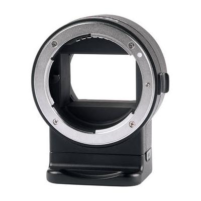 Viltrox Used NF-E1 Lens Mount Adapter for Nikon F-Mount Lens to Sony E-Mount Camera NF-E1