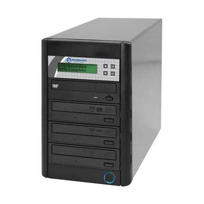 CD Duplicators - Shopping.com