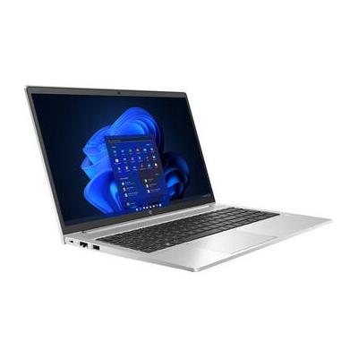HP Used 15.6" ProBook 450 G9 Laptop 687N8UT#ABA