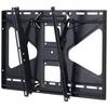 Premier Mounts Used Universal Tilting Flat-Panel Mount for Displays up to 160 lb CTM-MS2