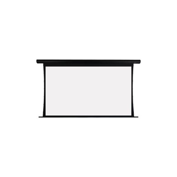 elite-screens-saker-tab-tension-66.2"-x-117.7"-electric-wall-ceiling-mounted-projector-screen-in-white-|-85.5-h-x-137.3-w-in-|-wayfair/