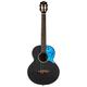 Flight Iris Baritone Ukulele BK