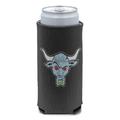 WinCraft The Rock 12oz. Slim Can Cooler