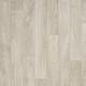 Wood Effect Vinyl Flooring Beige And Grey Lino Flooring For Bathroom Kitchen Non Slip Water Resistant Oak Effect Foam Backed Sheet Vinyl 2m 3m Width Ingleton (2.5m x 3m)