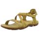 Merrell Women's Slingback Sandal, Aspen, 8.5 UK