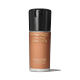 Mac Cosmetics UK Studio Radiance Serum-Powered™ Dewy Foundation In NW48