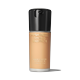 Mac Cosmetics UK Studio Radiance Serum-Powered™ Dewy Foundation In NC40