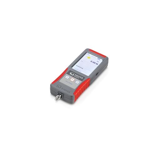 KERN Digitales Kraftmessgerät SAUTER FS 2-50
