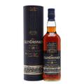 Glendronach 18 Year Old / Allardice / Sherry Cask Highland Whisky