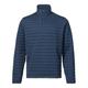 Musto Men's Snug Pullover Navy XL