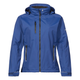 Musto Women's Corsica Waterproof Jacket 2.0 Blue 14