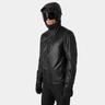 Helly Hansen Herren Graphene Leichtgewichtige Skijacke M