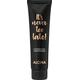 Alcina It's never too late Conditioner 150 ml